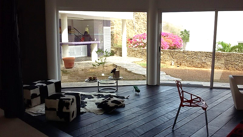 CASA EN PARAISO, EN VENTA