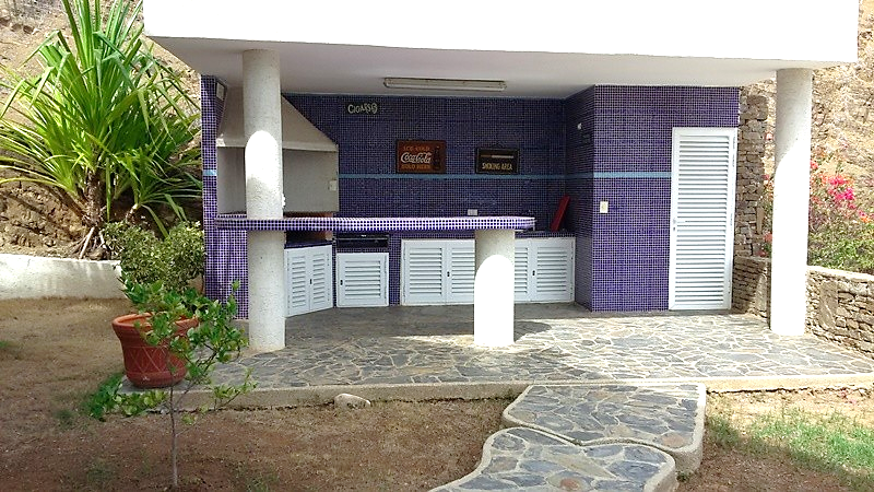 CASA EN PARAISO, EN VENTA