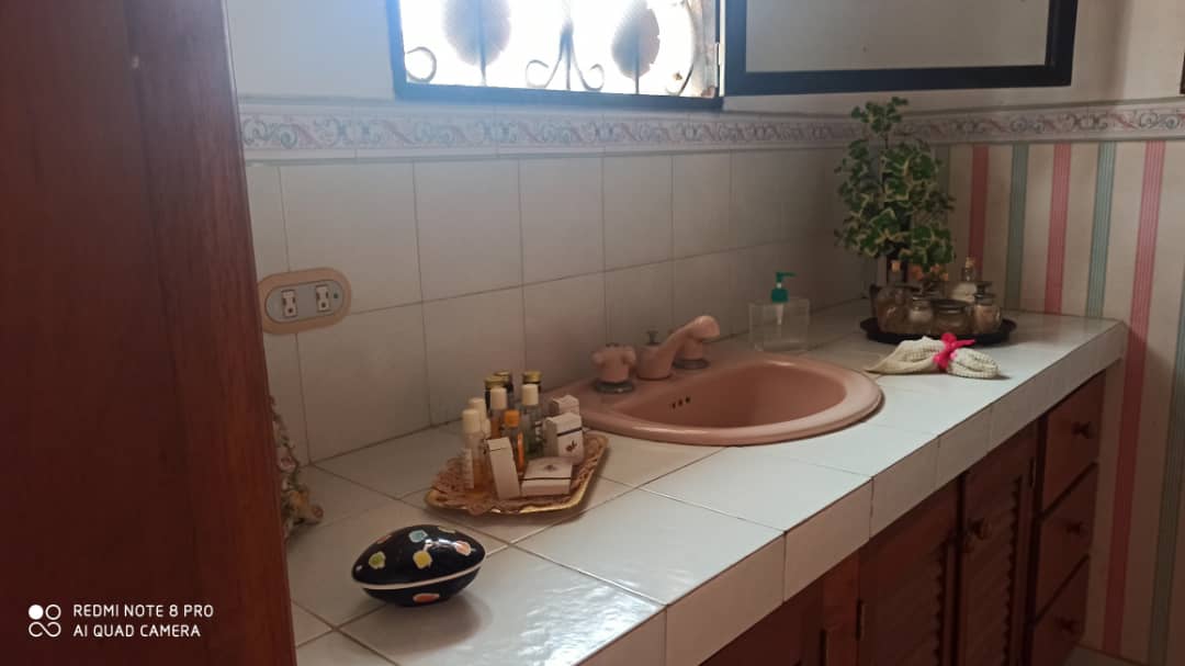 CASA EN PARAISO I, EN VENTA