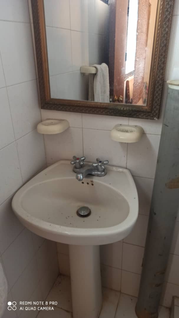 CASA EN PARAISO I, EN VENTA