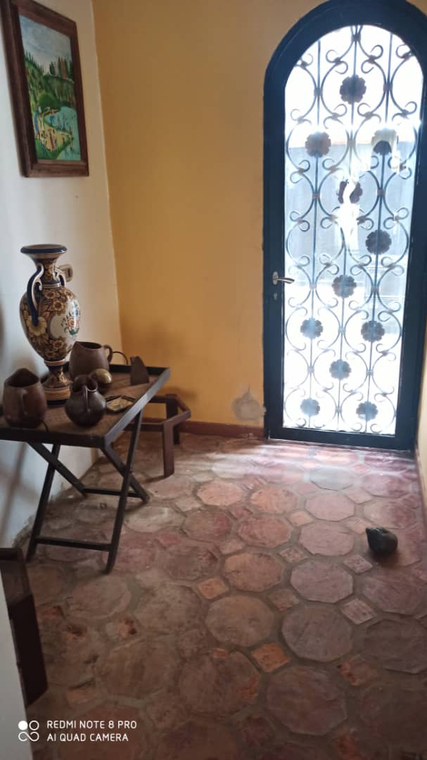 CASA EN PARAISO I, EN VENTA