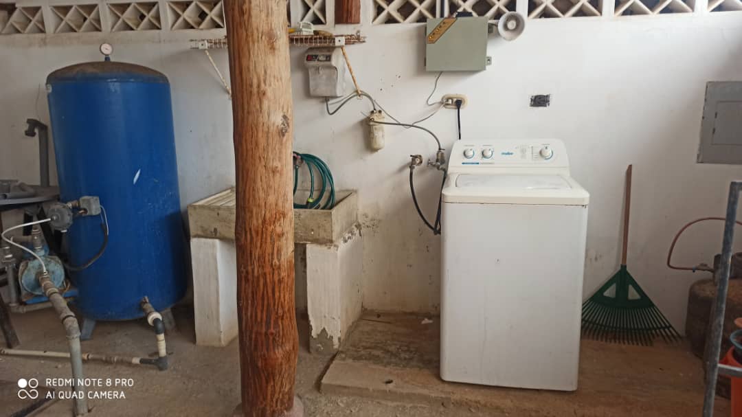 CASA EN PARAISO I, EN VENTA