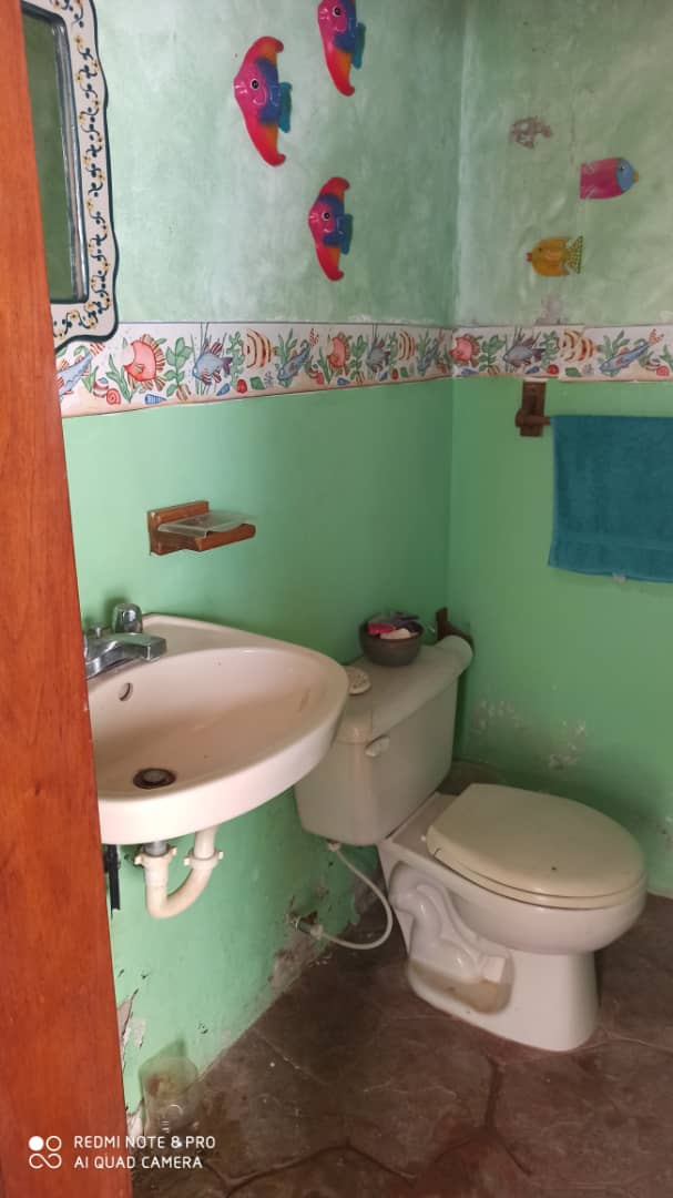 CASA EN PARAISO I, EN VENTA