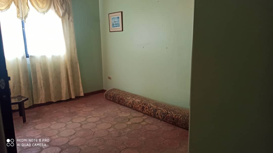 CASA EN PARAISO I, EN VENTA