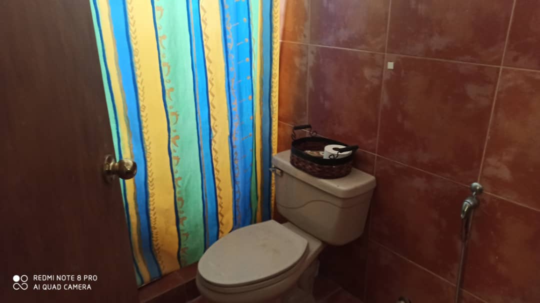 CASA EN PARAISO I, EN VENTA