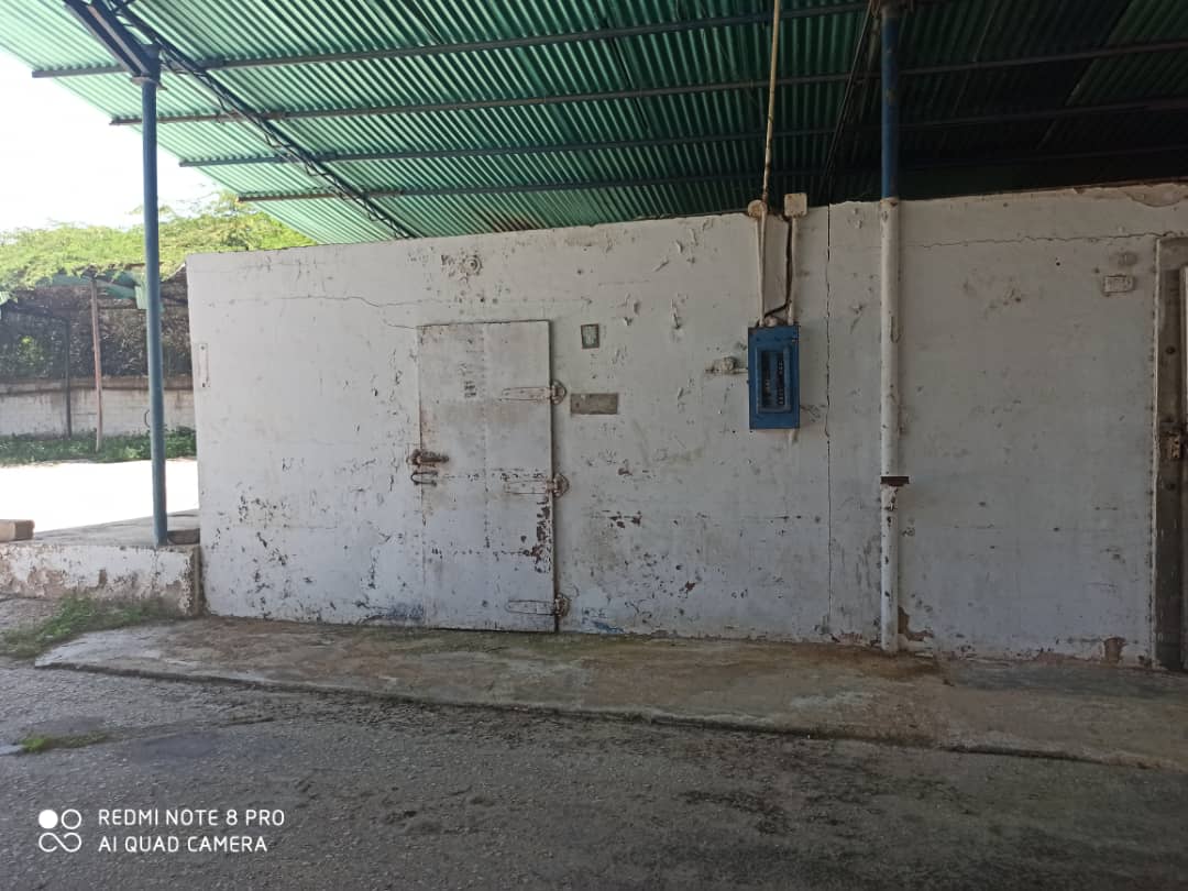 APARTMENT WITH COMMERCIAL PREMISES (RESTAURANT) ON 4 DE MAYO, FOR SALE