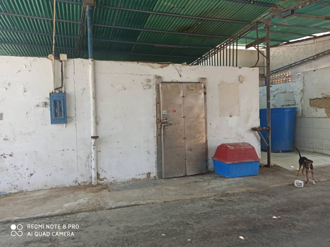 APARTMENT WITH COMMERCIAL PREMISES (RESTAURANT) ON 4 DE MAYO, FOR SALE