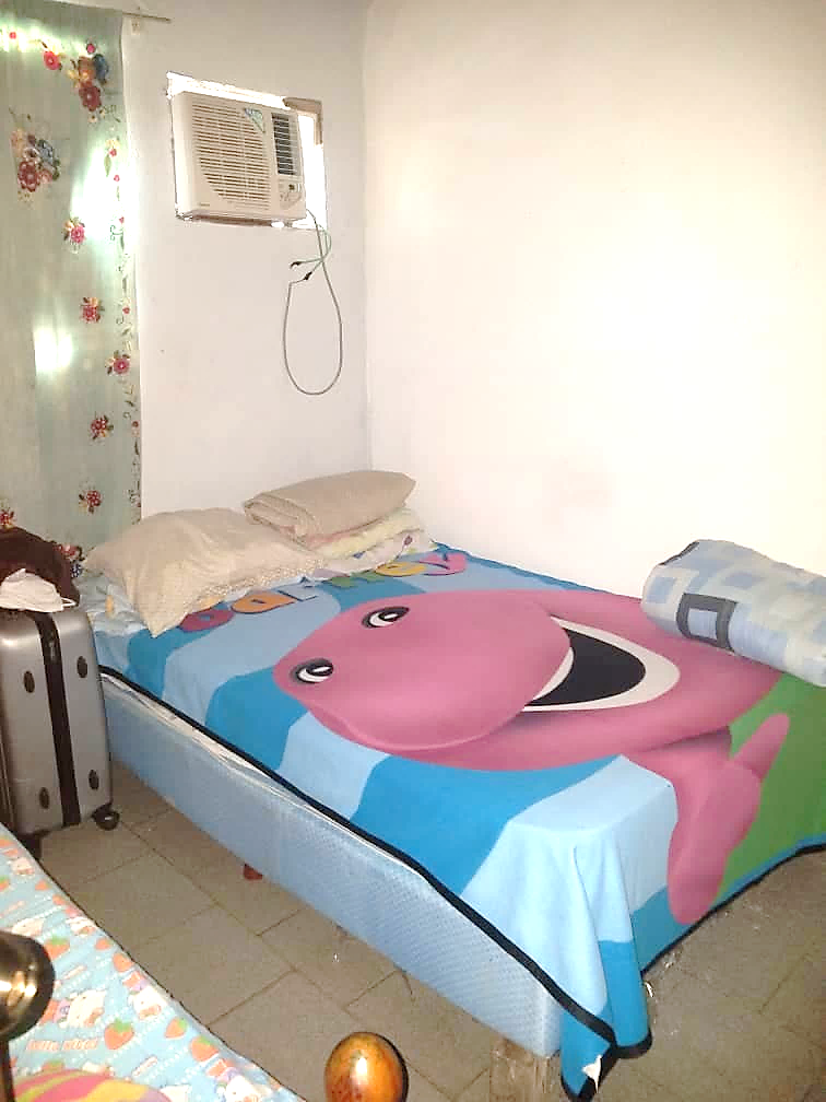 CASA PUNTA DE PIEDRAS, EN VENTA