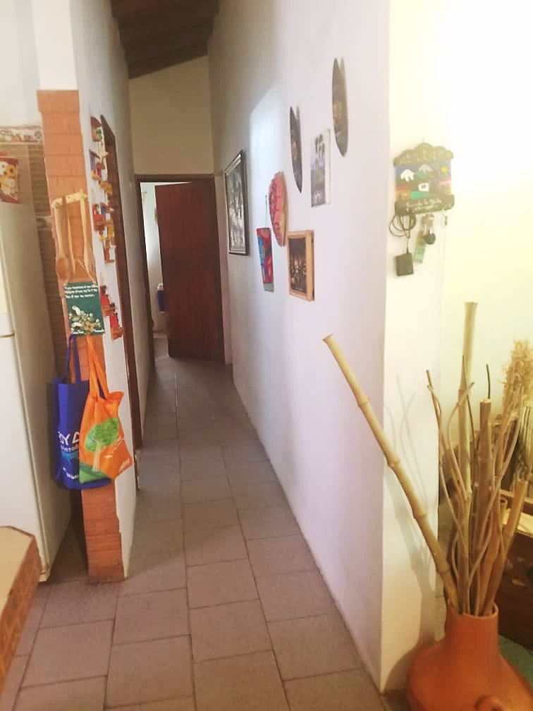CASA PUNTA DE PIEDRAS, EN VENTA