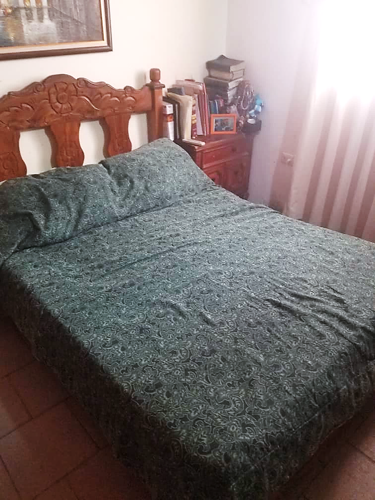 CASA PUNTA DE PIEDRAS, EN VENTA