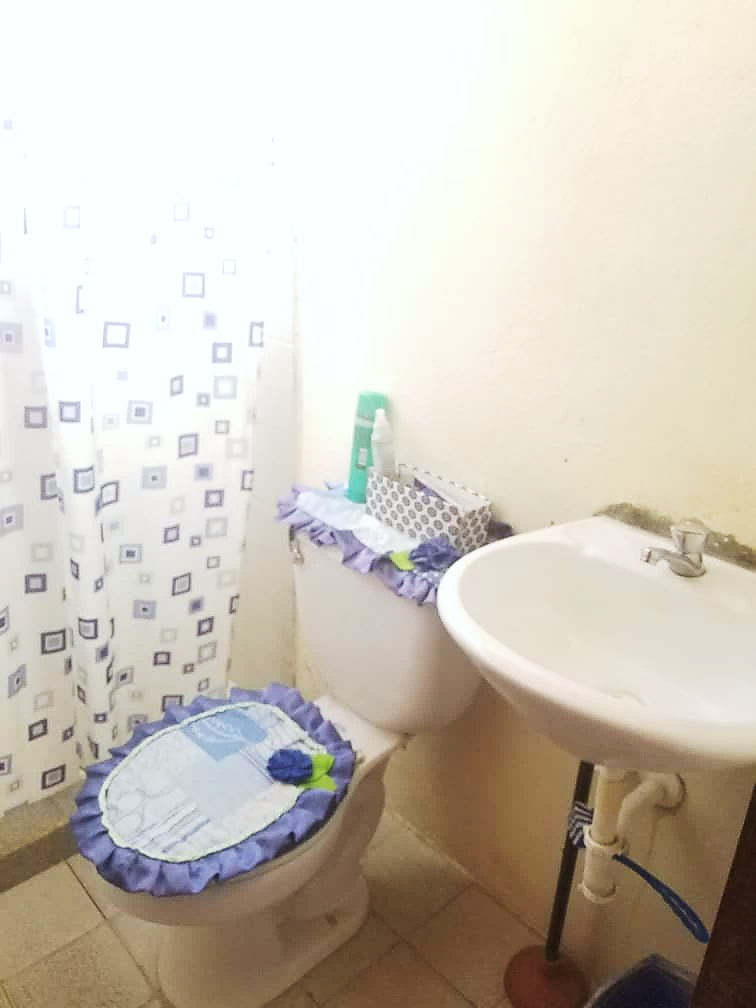 CASA PUNTA DE PIEDRAS, EN VENTA