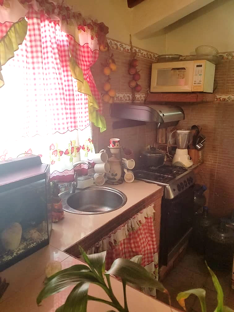 CASA PUNTA DE PIEDRAS, EN VENTA