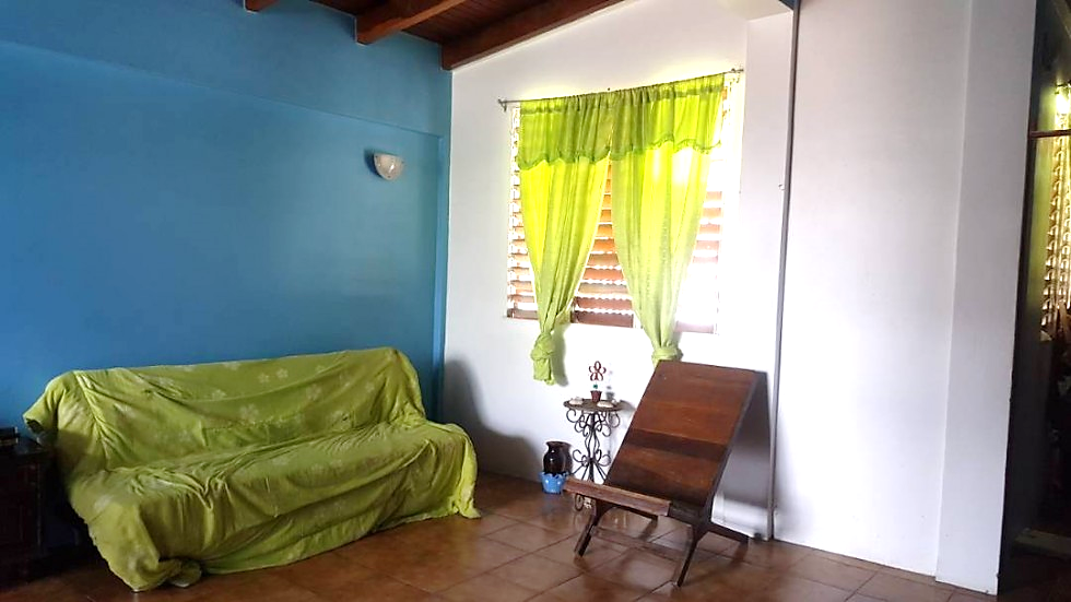 NEGOCIO EN CALLE SAN RAFAEL, EN VENTA