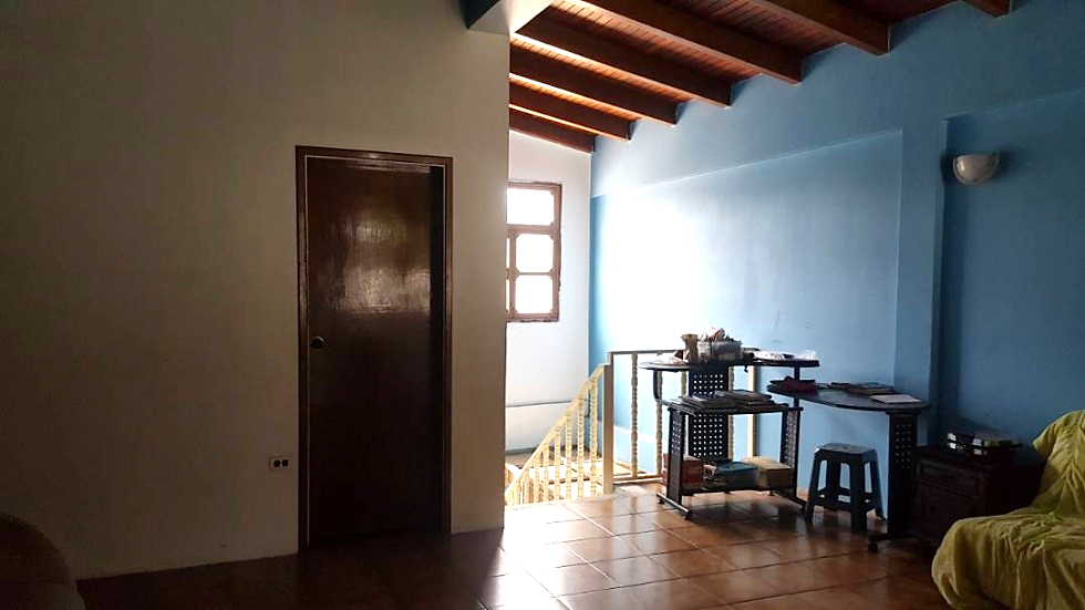 NEGOCIO EN CALLE SAN RAFAEL, EN VENTA