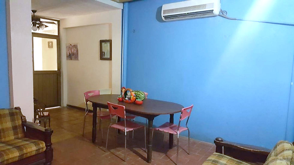 NEGOCIO EN CALLE SAN RAFAEL, EN VENTA