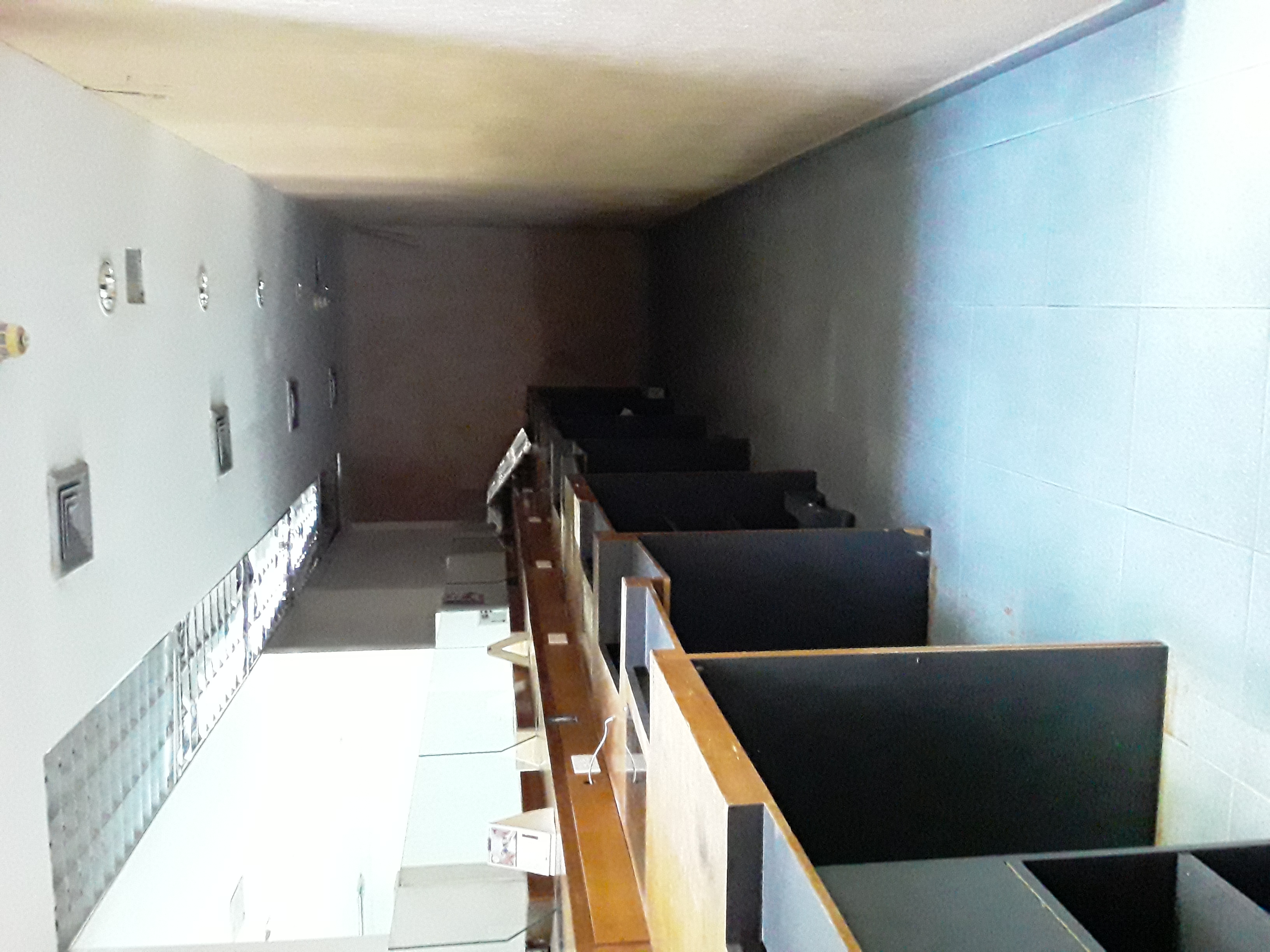 LOCAL EN LOS ROBLES, EN VENTA