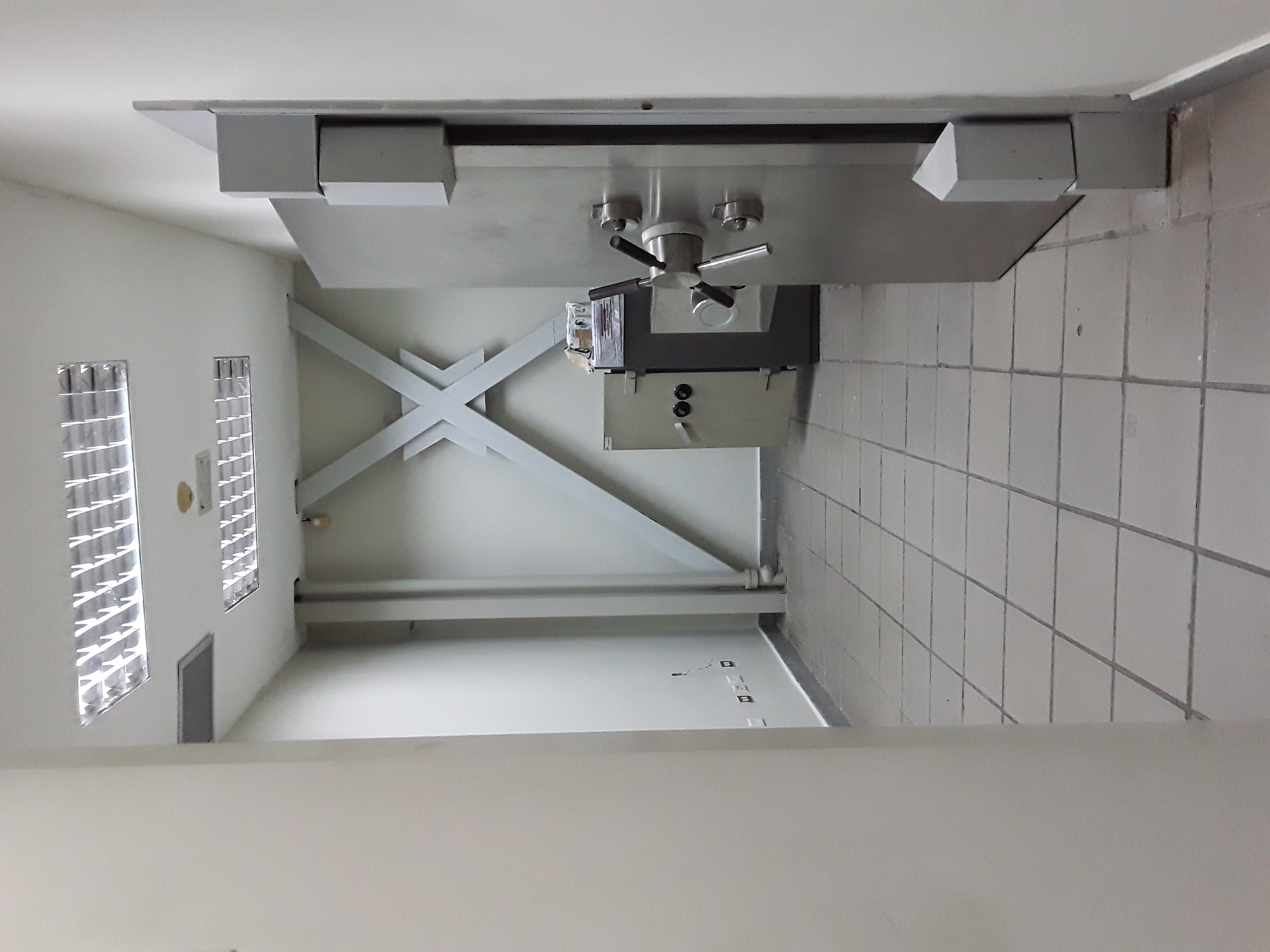 LOCAL EN LOS ROBLES, EN VENTA