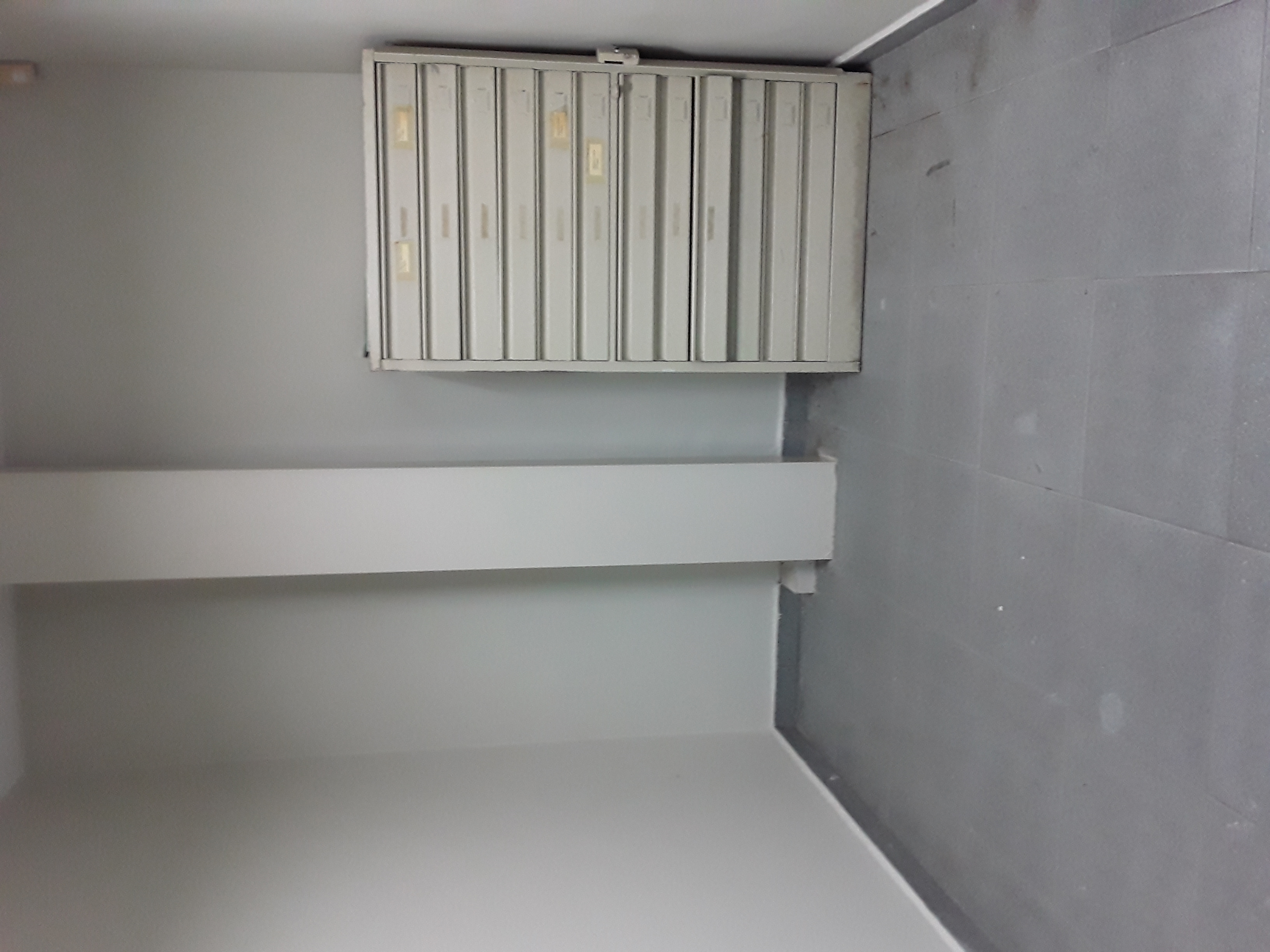 LOCAL EN LOS ROBLES, EN VENTA