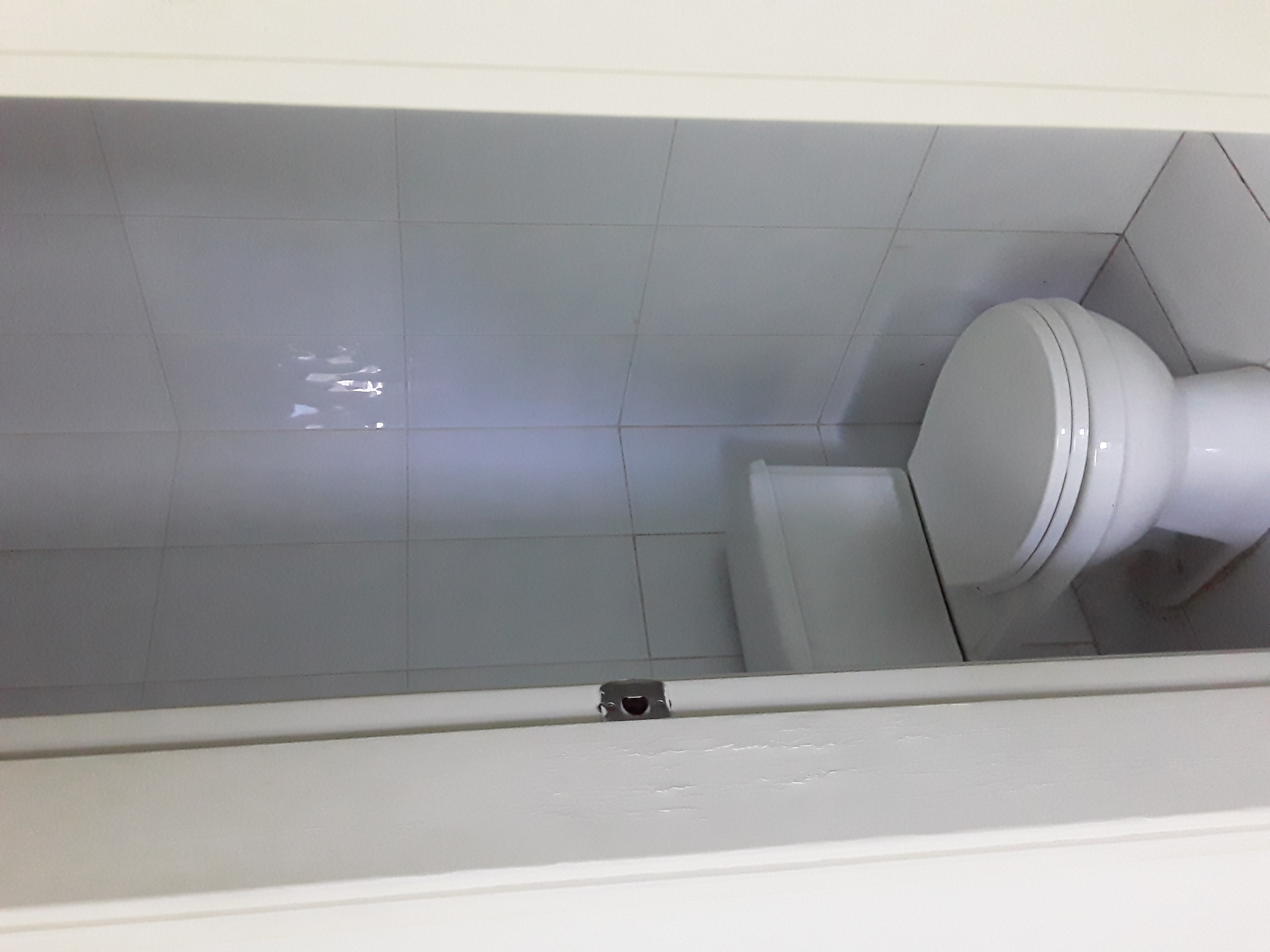 LOCAL EN LOS ROBLES, EN VENTA