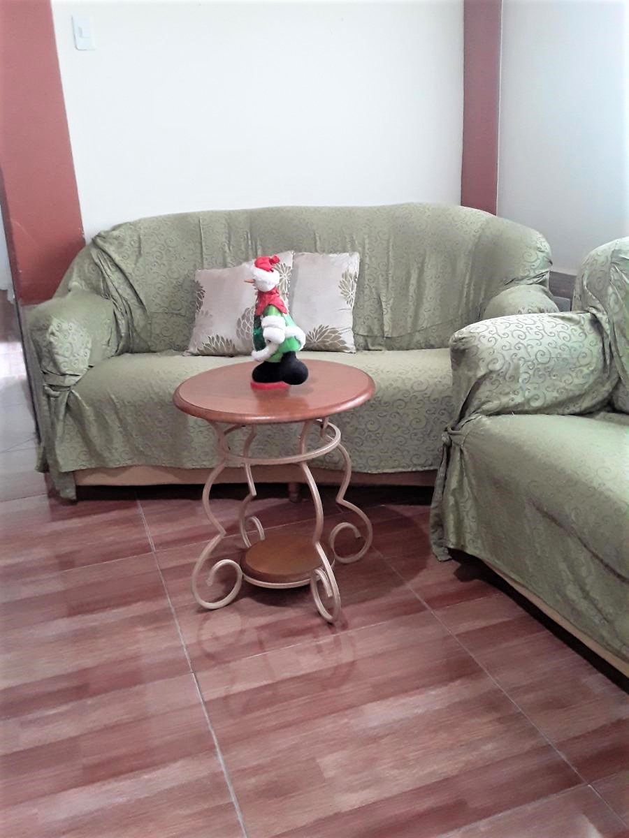 CASA EN PORLAMAR, EN VENTA