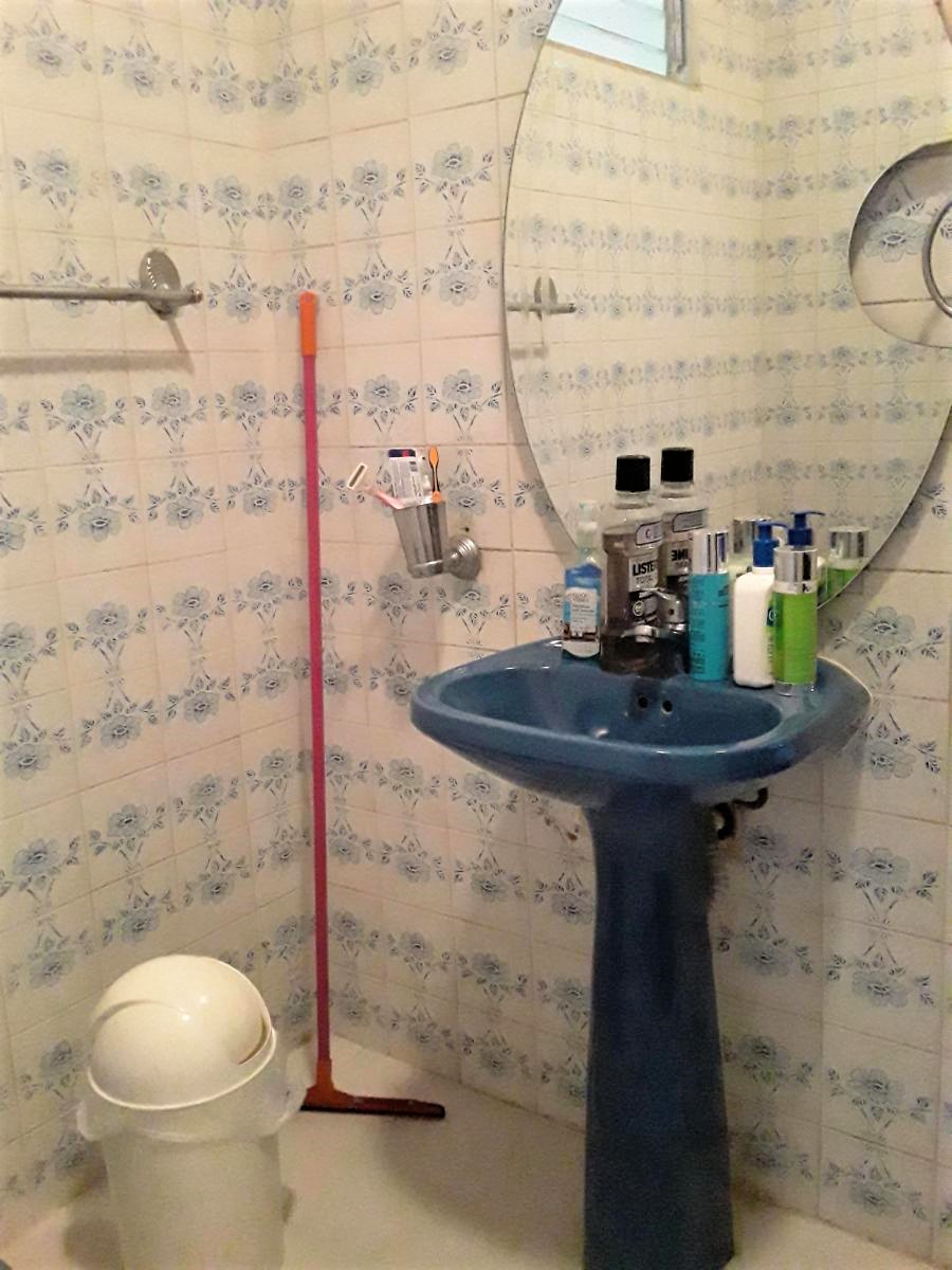 CASA EN PORLAMAR, EN VENTA