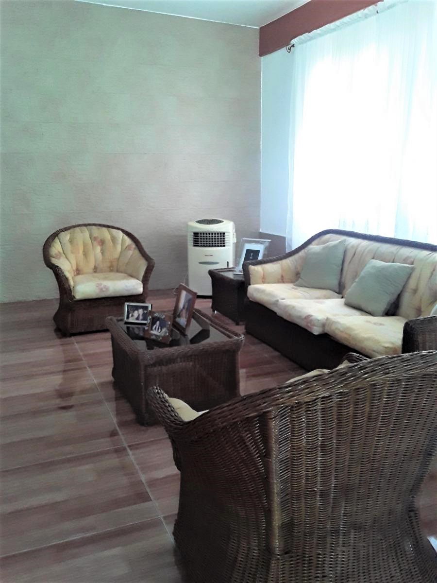 CASA EN PORLAMAR, EN VENTA