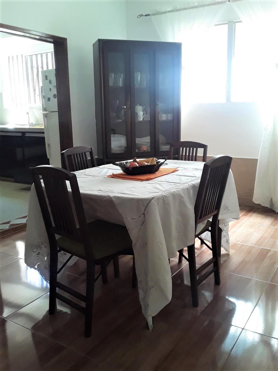 CASA EN PORLAMAR, EN VENTA