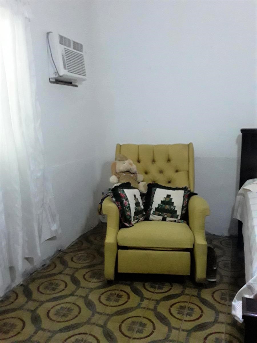 CASA EN PORLAMAR, EN VENTA