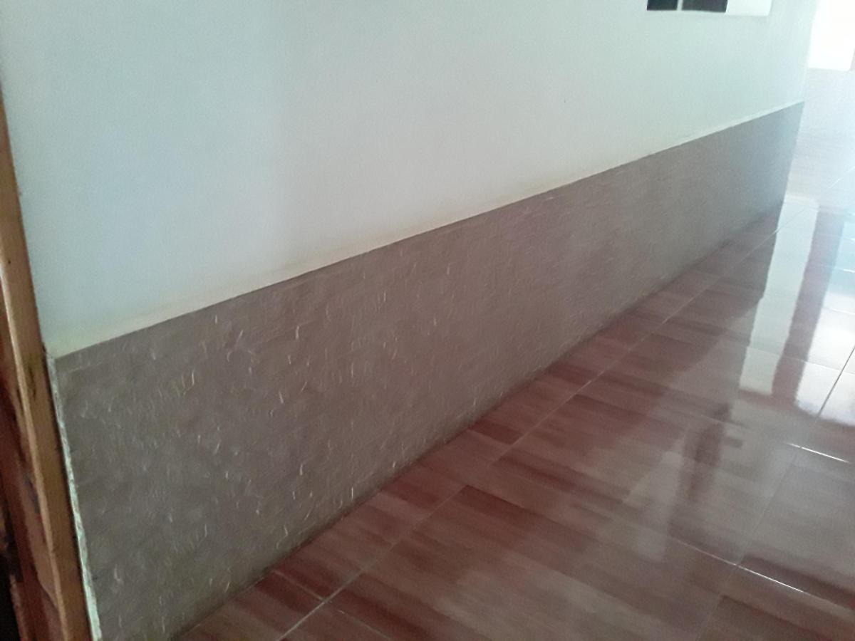CASA EN PORLAMAR, EN VENTA