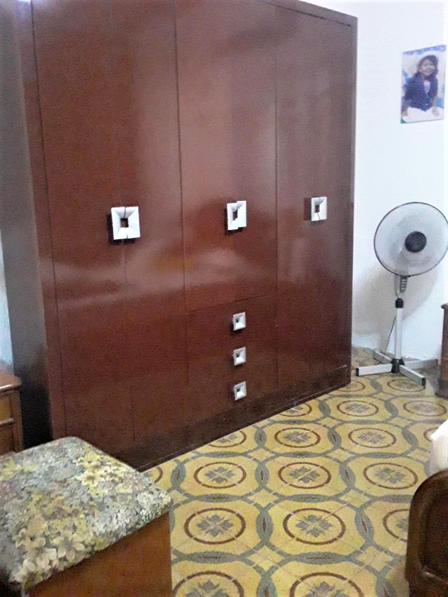 CASA EN PORLAMAR, EN VENTA