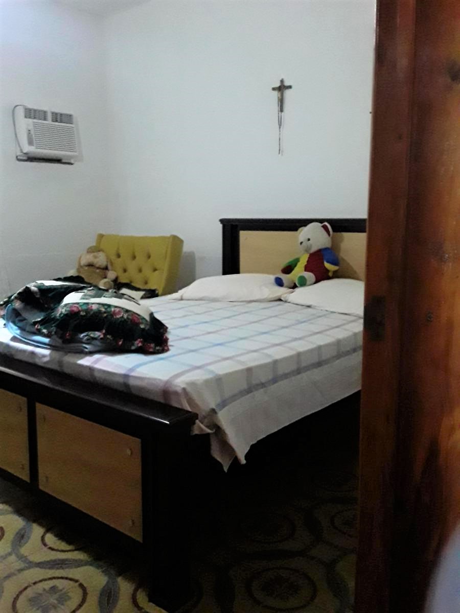 CASA EN PORLAMAR, EN VENTA