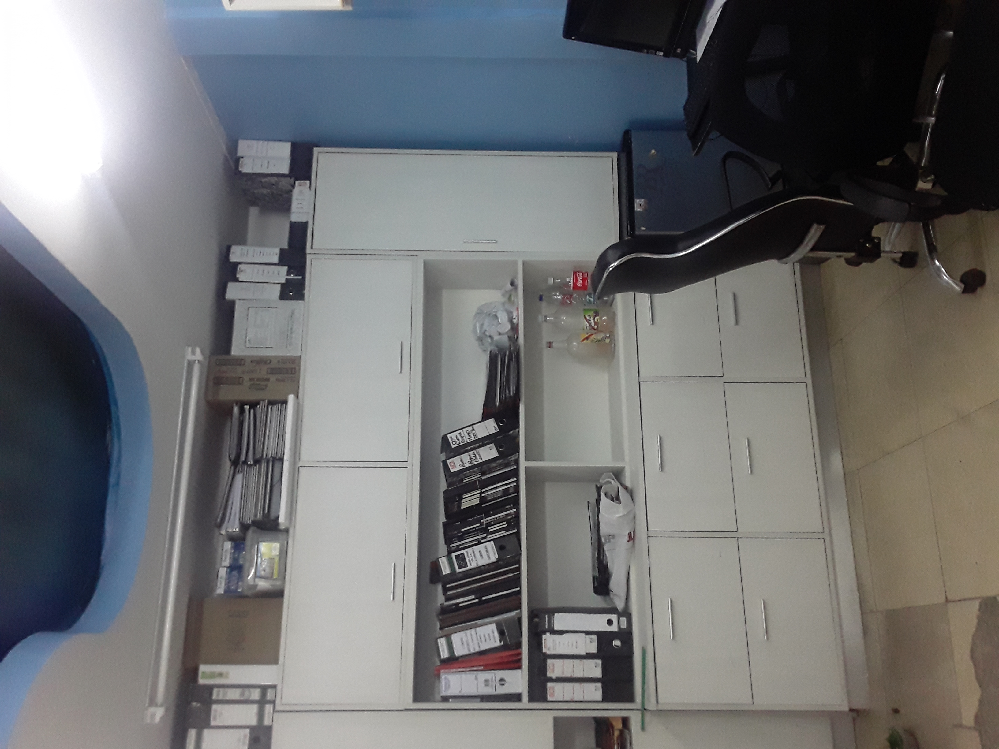 LOCALES EN LLANO ADENTRO, PORLAMAR, EN VENTA