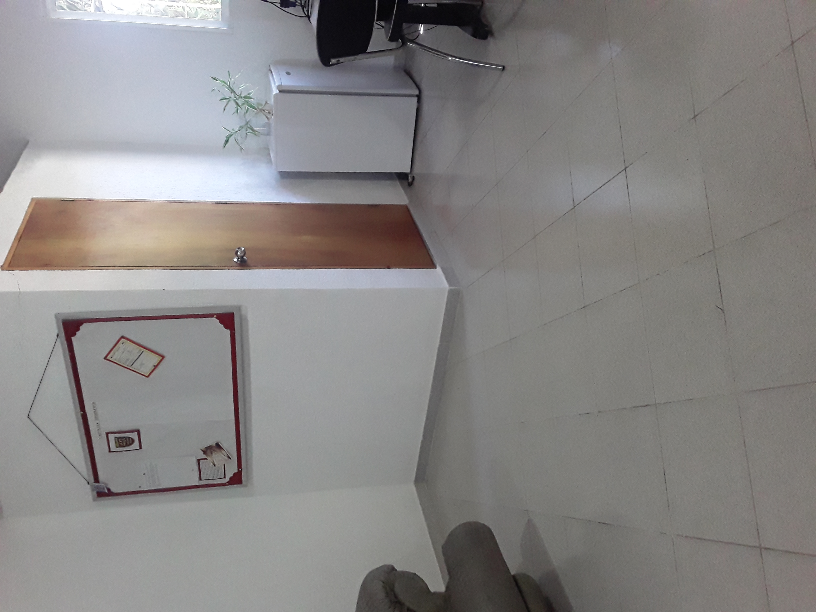 LOCALES EN LLANO ADENTRO, PORLAMAR, EN VENTA