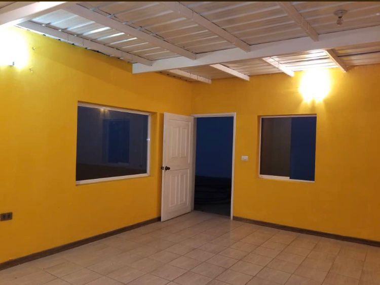 EXCELENTE GALPON EN VENTA EN PORLAMAR