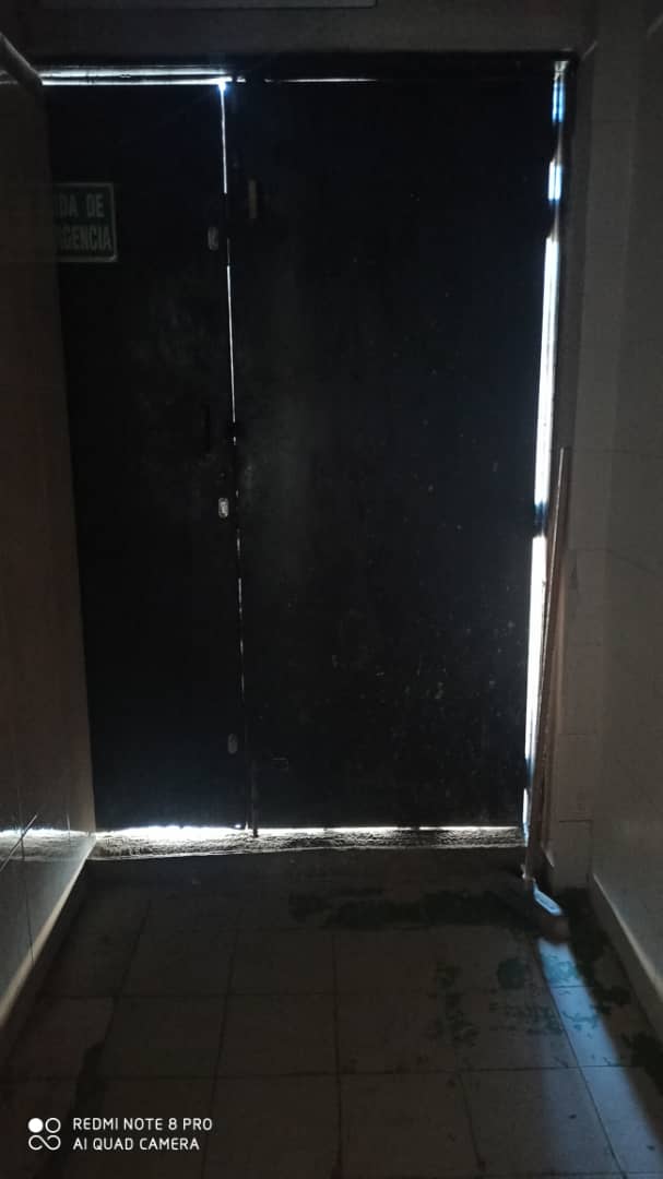 EXCELENTE LOCAL EN VENTA EN  MARGARITA  ZONA ESTE