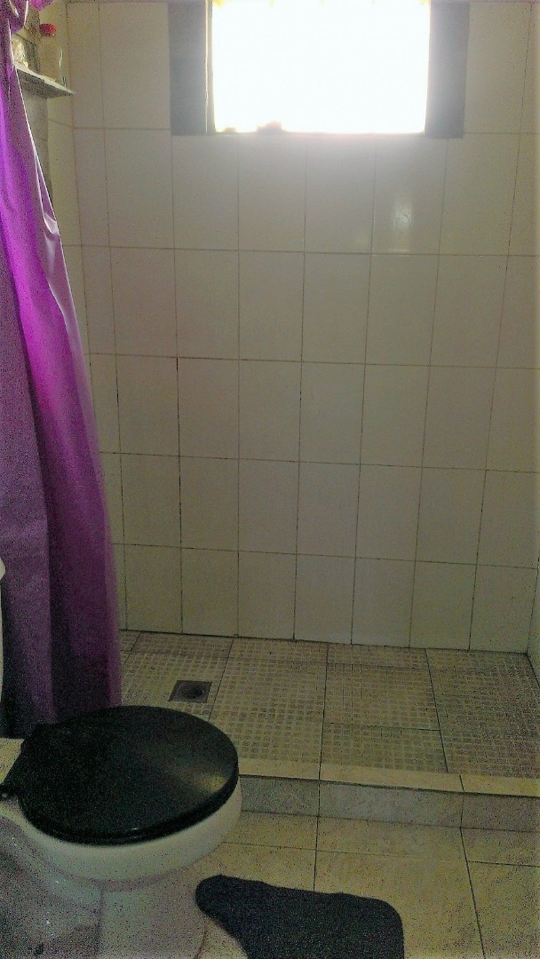 HACIENDA O FINCA EN LOS GOMEZ EN VENTA