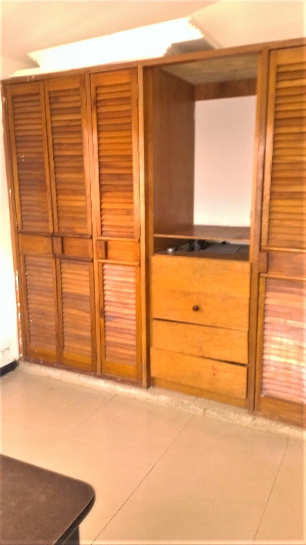 HACIENDA O FINCA EN LOS GOMEZ EN VENTA