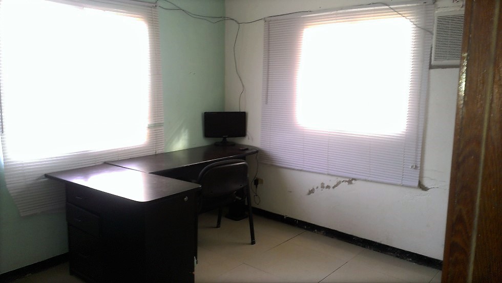 HACIENDA O FINCA EN LOS GOMEZ EN VENTA