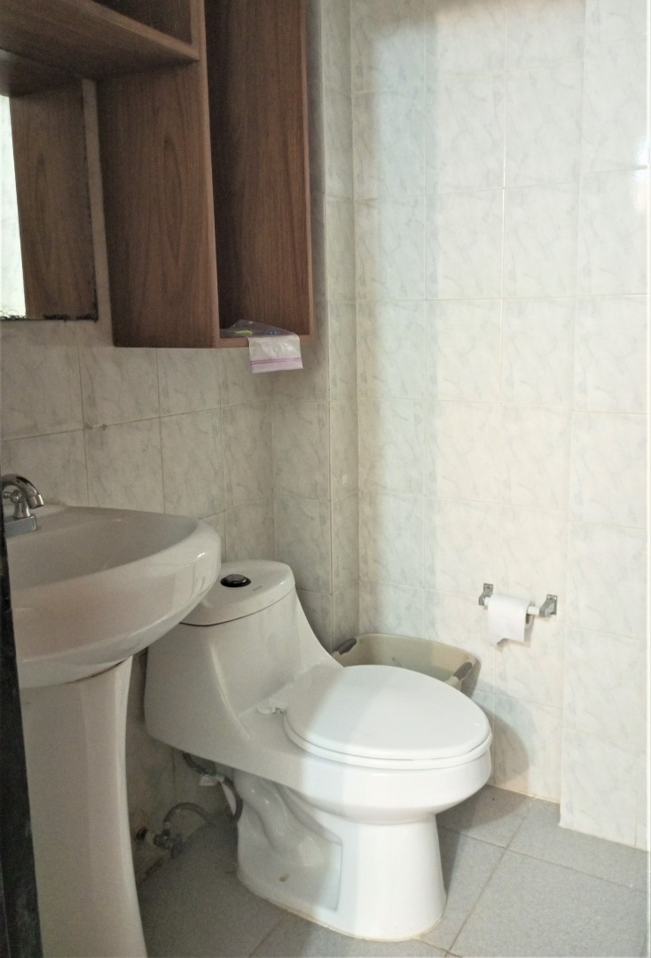 OFFICE FOR SALE IN PORLAMAR