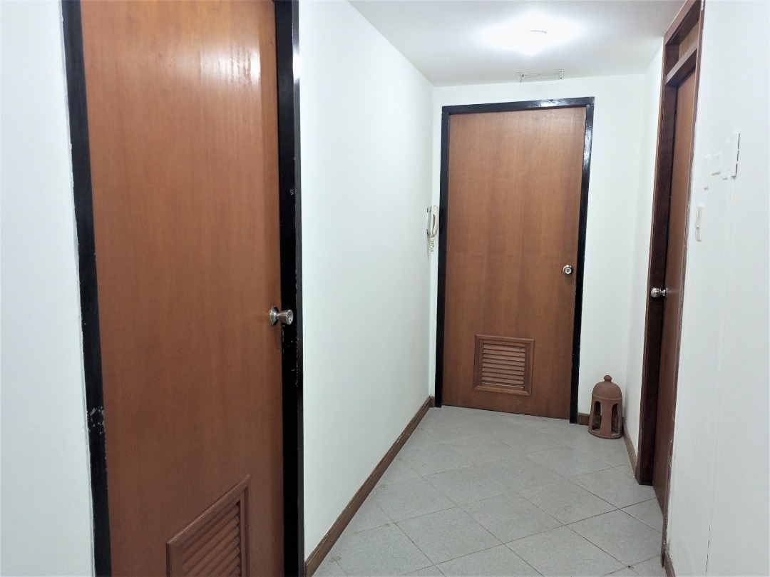 OFFICE FOR SALE IN PORLAMAR