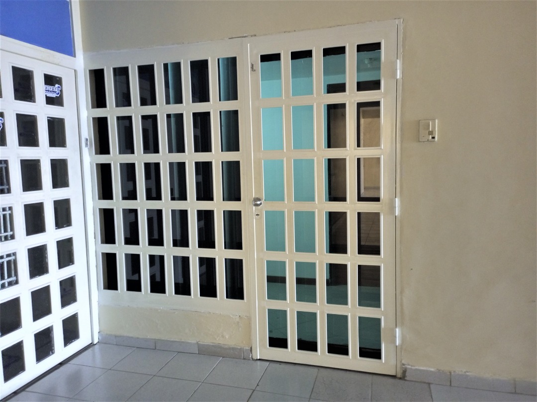 OFFICE FOR SALE IN PORLAMAR