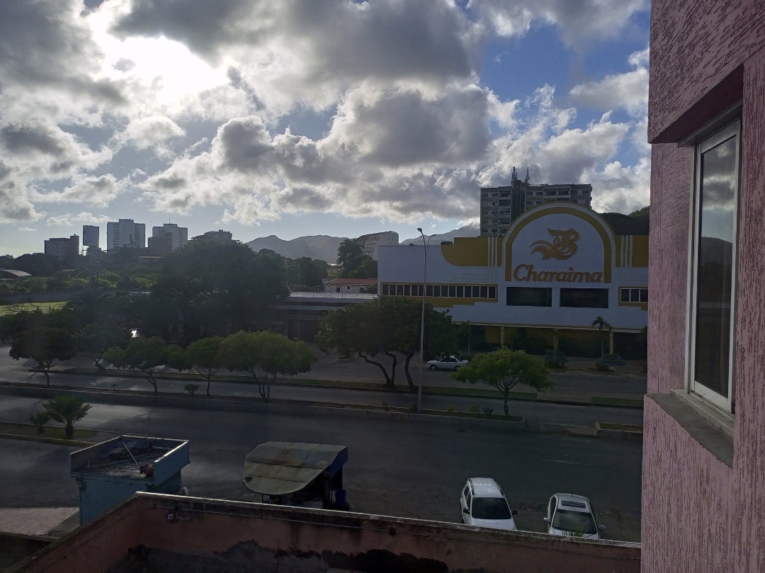 HOTEL EN VENTA EN AV. 4 DE MAYO, ISLA DE MARGARITA