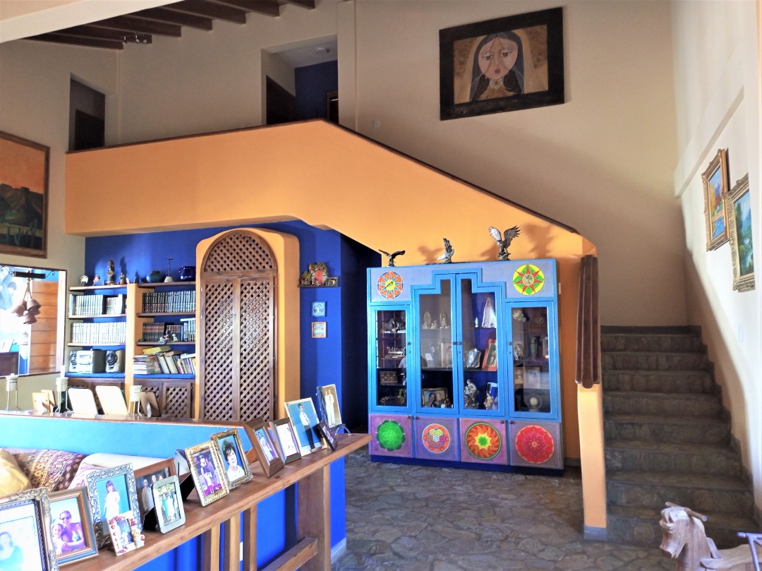 CASA EN VENTA EN PARAISO I, PAMPATAR