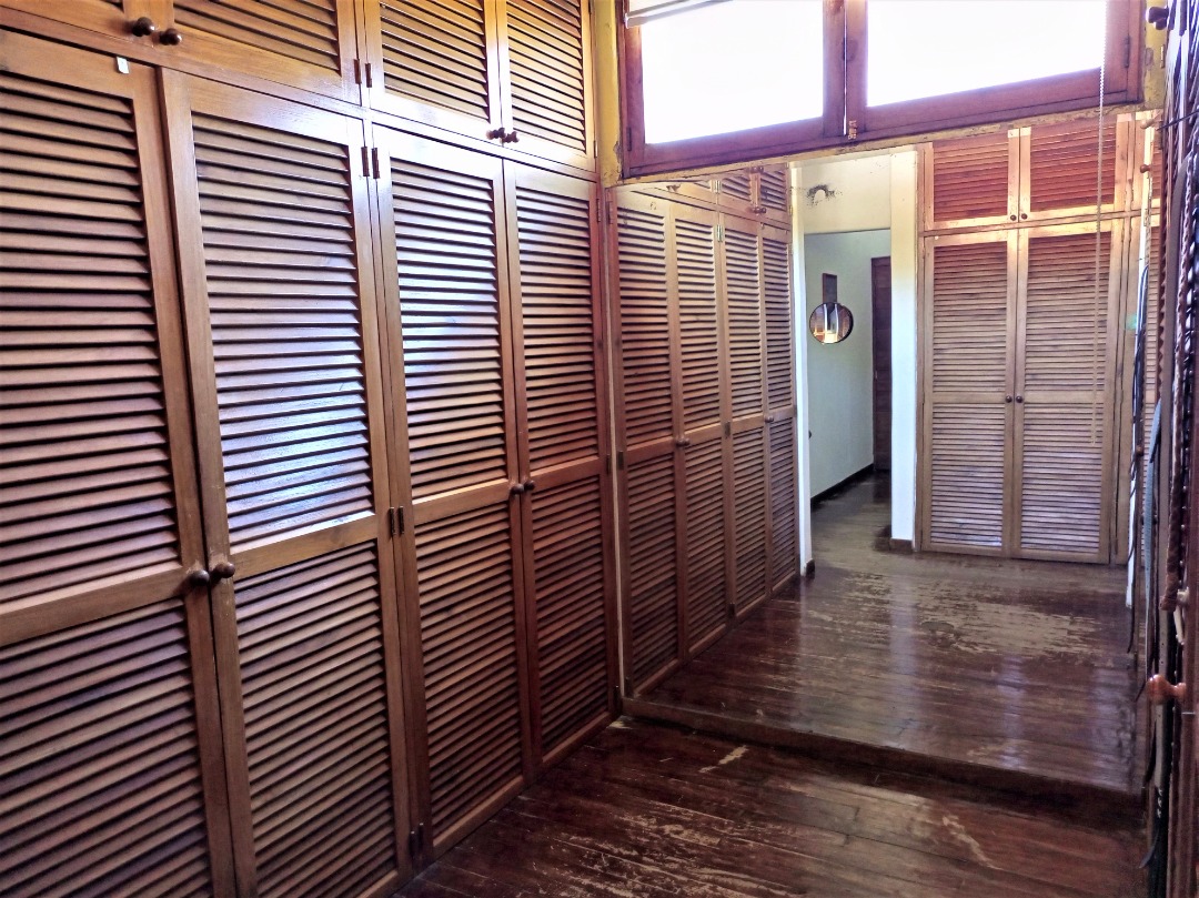 CASA EN VENTA EN PARAISO I, PAMPATAR