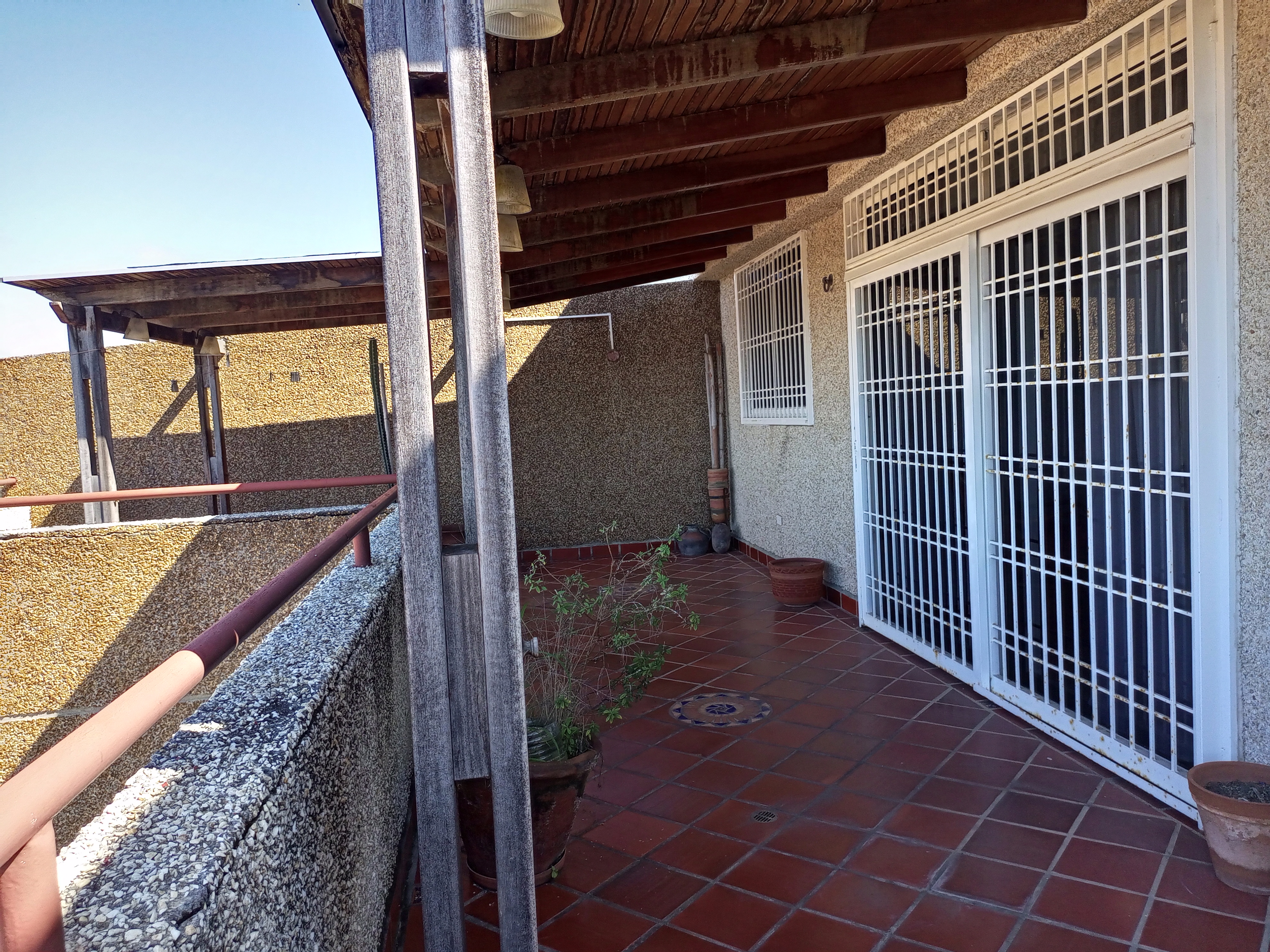 APARTAMENTO EN PAMPATAR, PARAISO II, EN ALQUILER