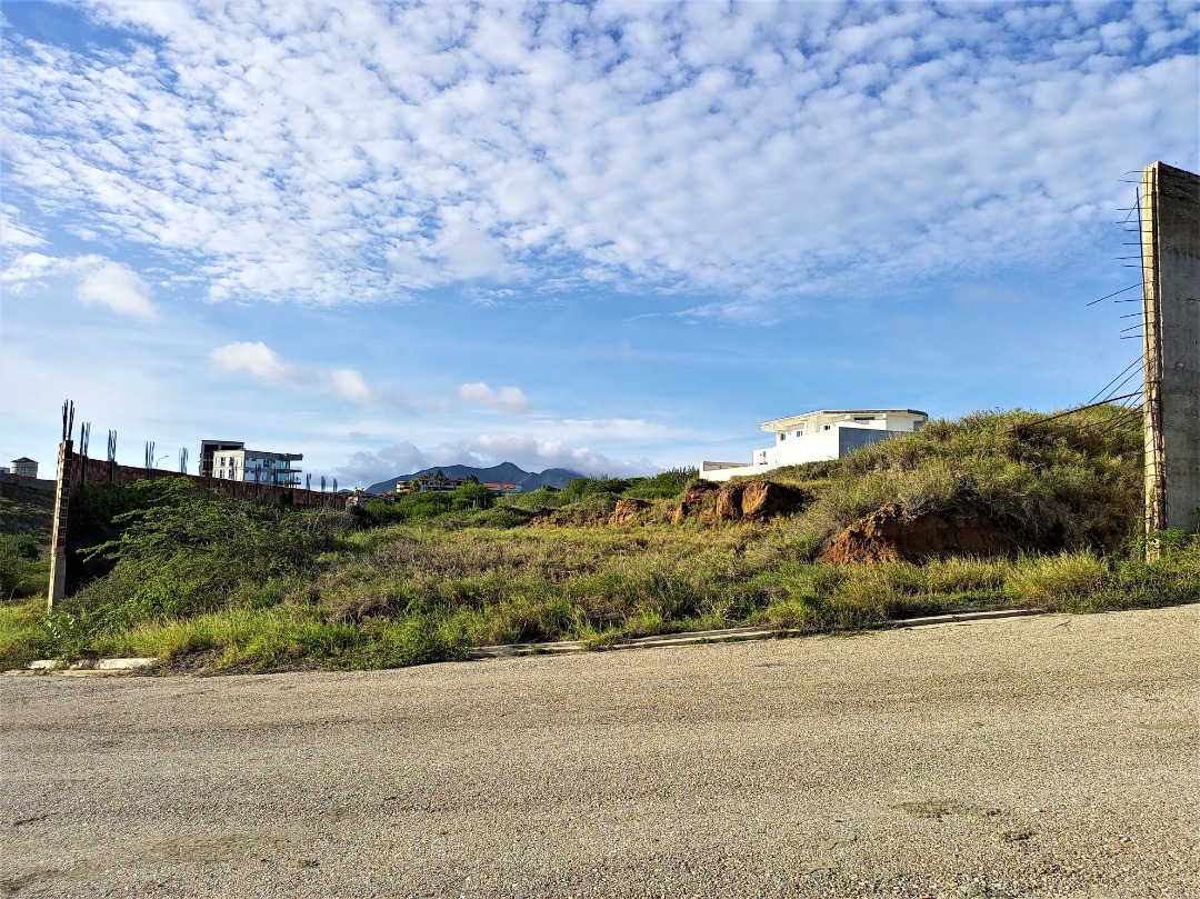 PARCELAS EN VENTA EN EL EXCLUSIVO CONJUNTO PUERTA DE HIERRO