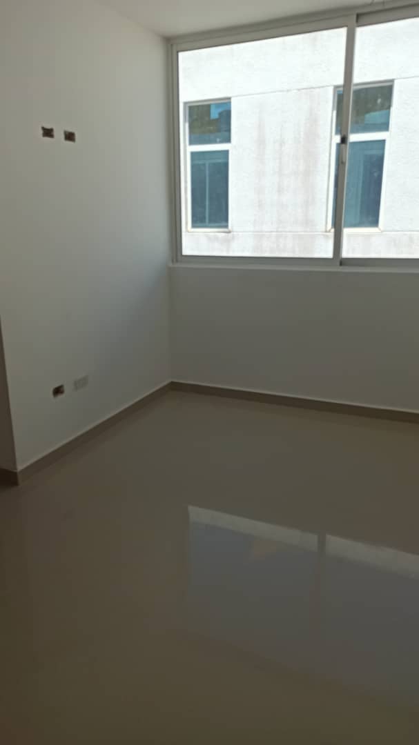 TOWNHOUSE EN VENTA EN MANEIRO