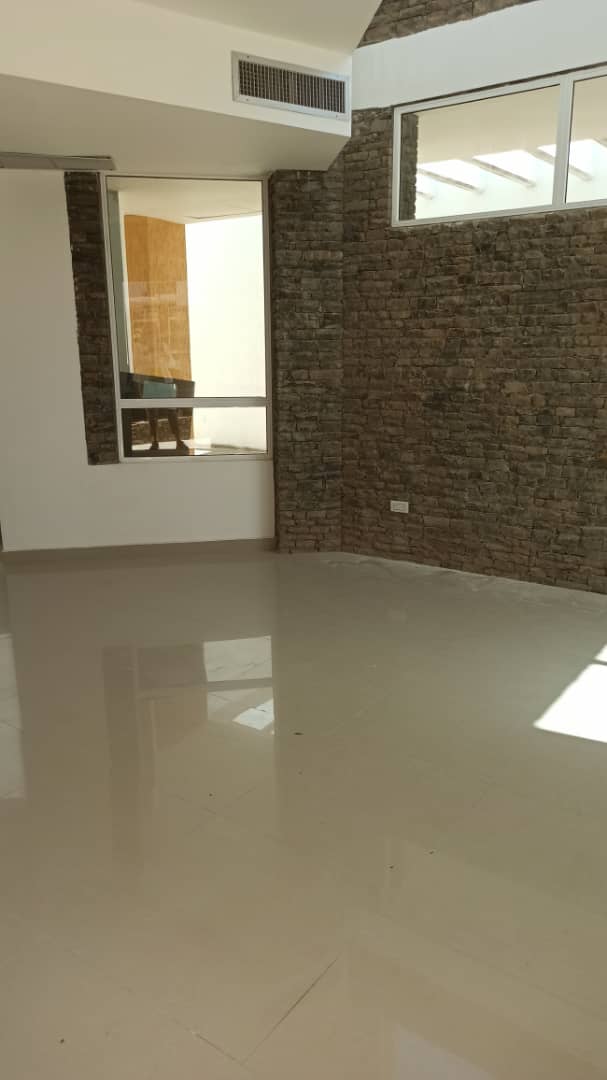 TOWNHOUSE EN VENTA EN MANEIRO