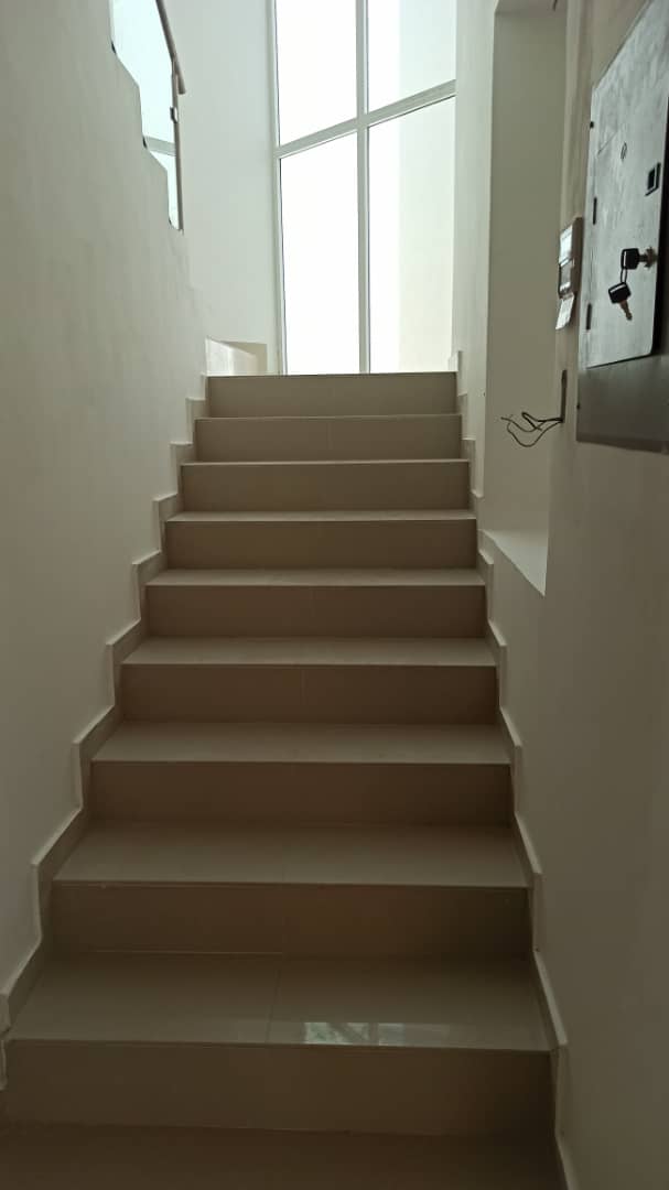 TOWNHOUSE EN VENTA EN MANEIRO