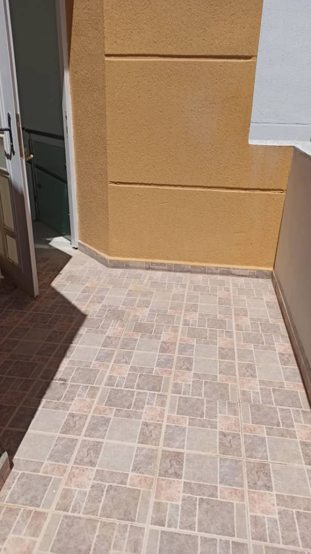 TOWNHOUSE EN VENTA EN MANEIRO